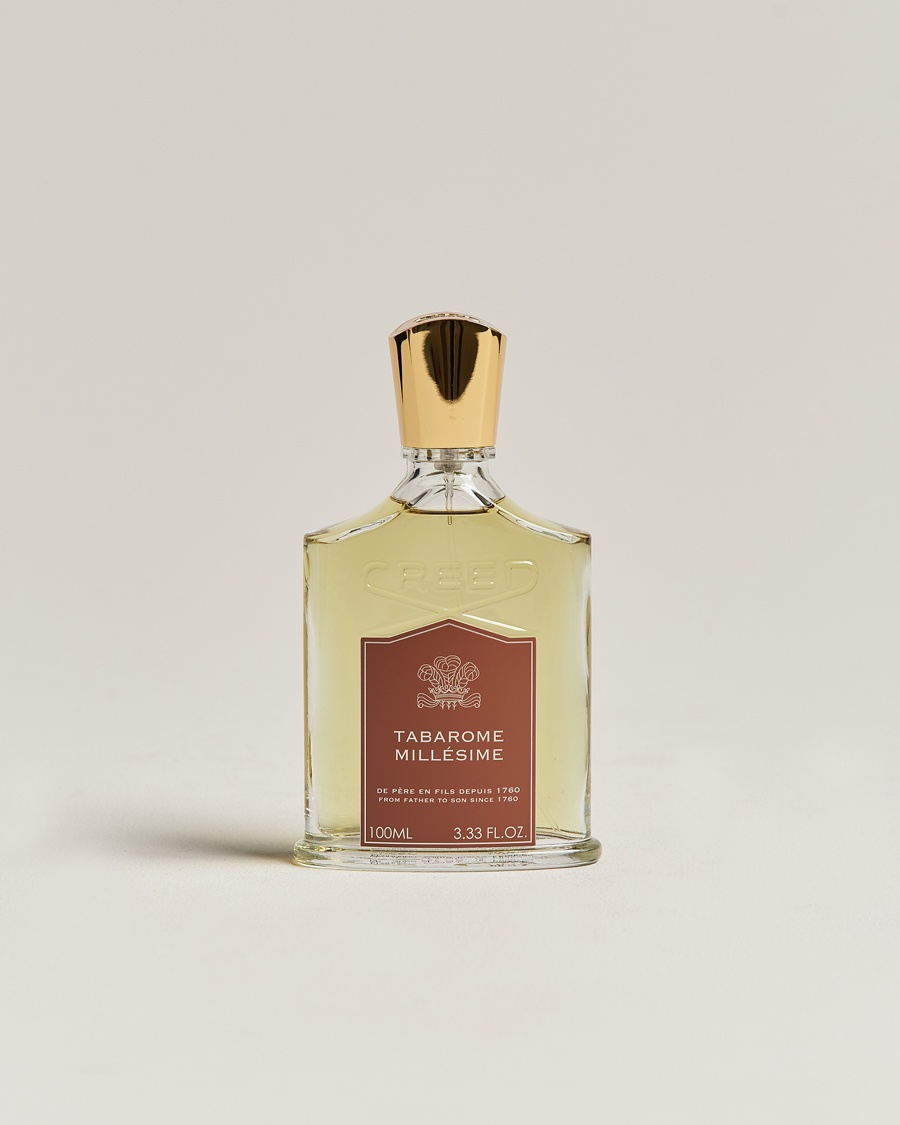 Creed Tabarome Eau de Parfum 100ml