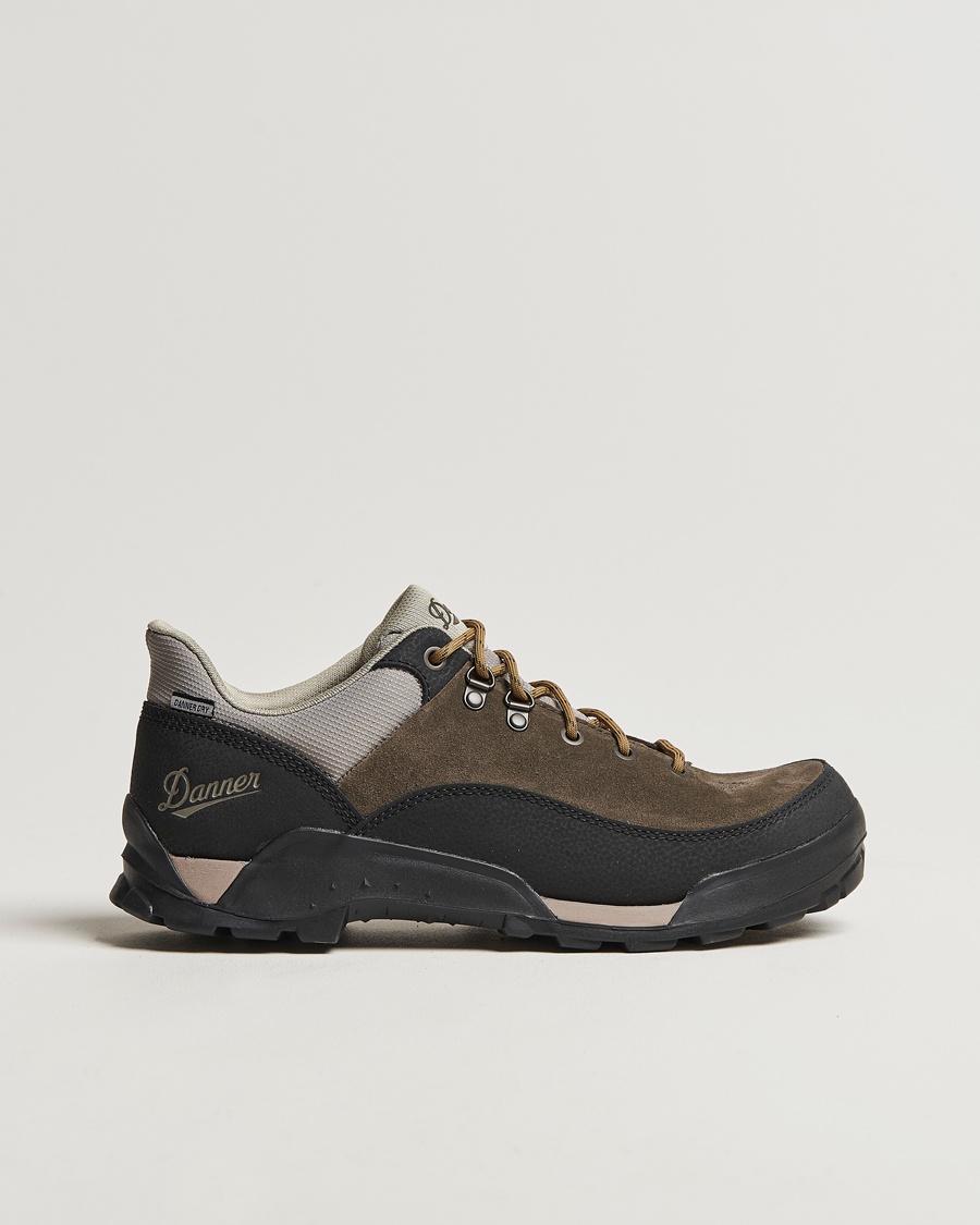 Danner Panorama Low 4