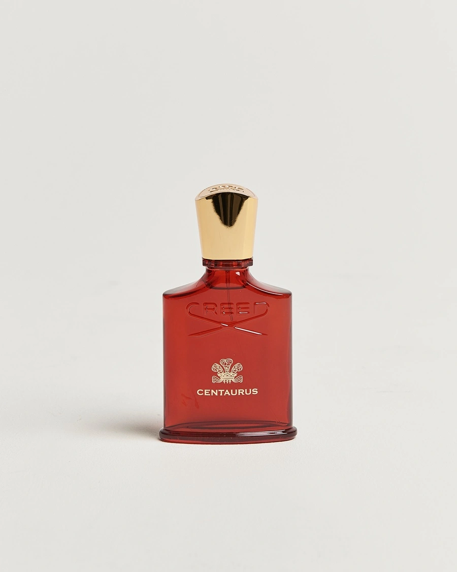 Creed Centaurus 50 ml