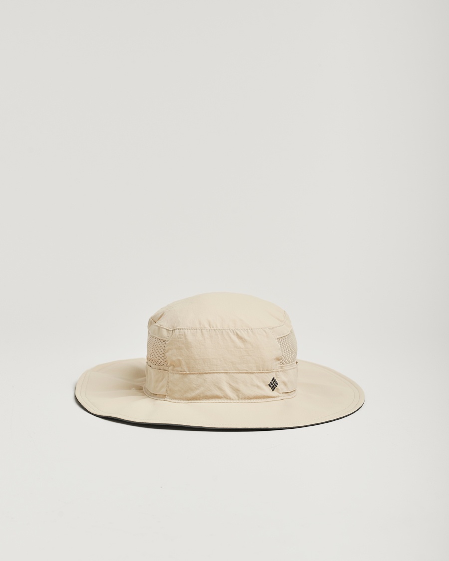 Columbia ColumbiaBora Bora BooneyFossil – Beige