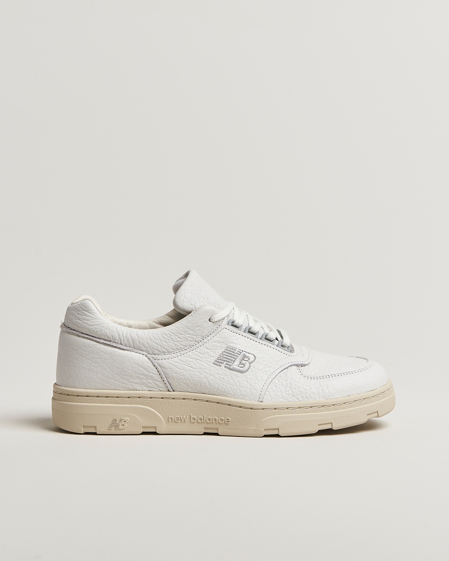 New Balance Made In US & UK New Balance Made in Made in UK Allerdale White – Blanco