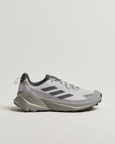 adidas Performance Terrex Trailmaker 2 GTX Trail Sneaker Grey – Gris