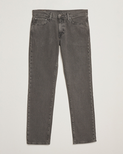 Levi's 511 Slim Jeans Power Lines – Gris