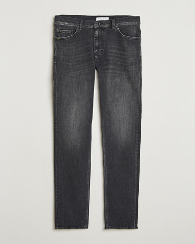 Tiger of Sweden Evolve Jeans Washed Black – Negro
