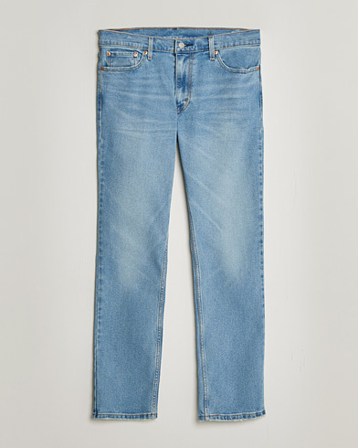 Levi's 511 Slim Jeans Kota Kupang Adapt – Azul