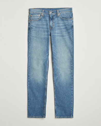 Levi's 511 Slim Jeans Cloud Watching – Azul