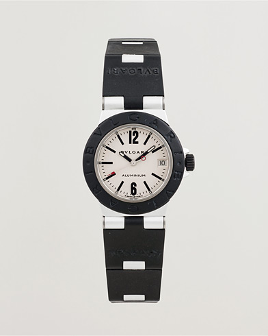 Bvlgari Pre-Owned Diagono