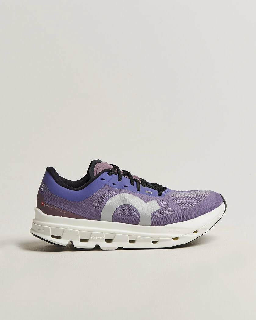 On Cloudflow 5 Juniper/Ice – Morado