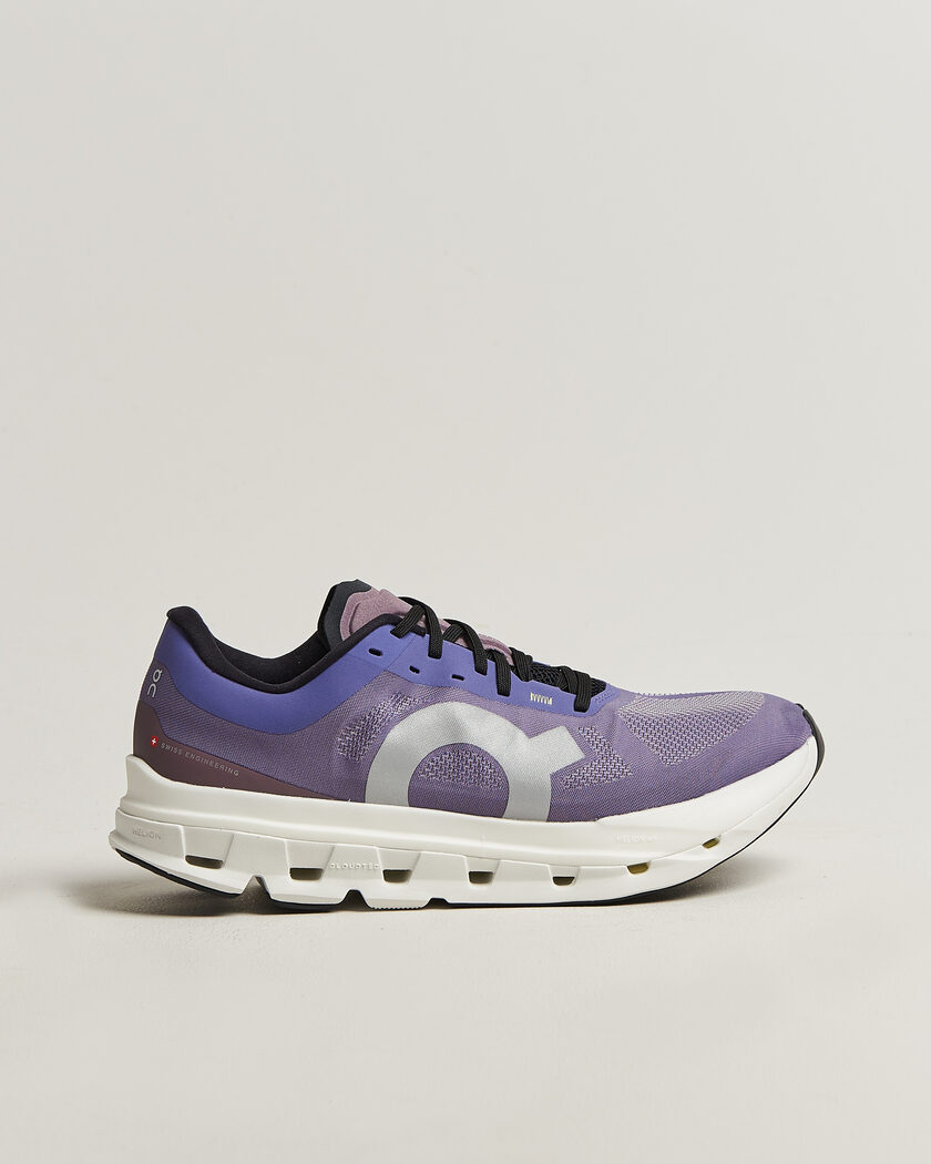 On Cloudflow 5 Juniper/Ice – Morado
