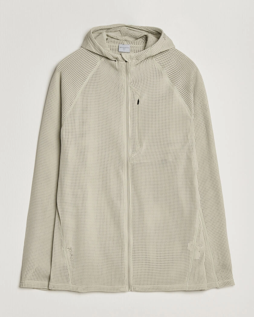 Houdini Pace Flow Houdi Greenish Grey – Gris