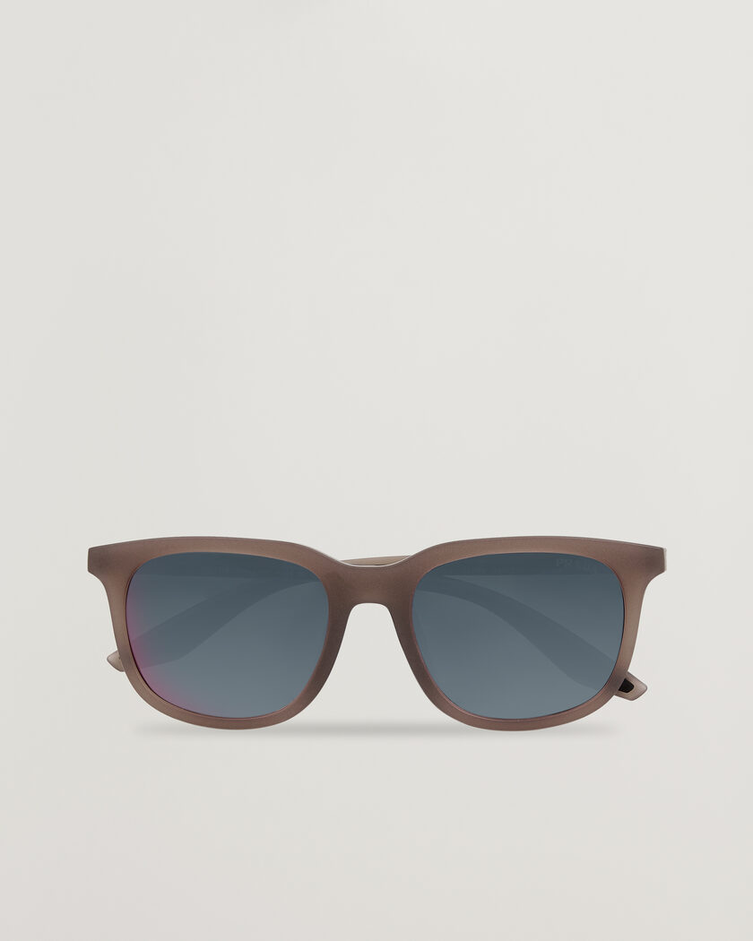 Prada Linea Rossa 0PS B09SU Sunglasses Brown Frosted – Marrón