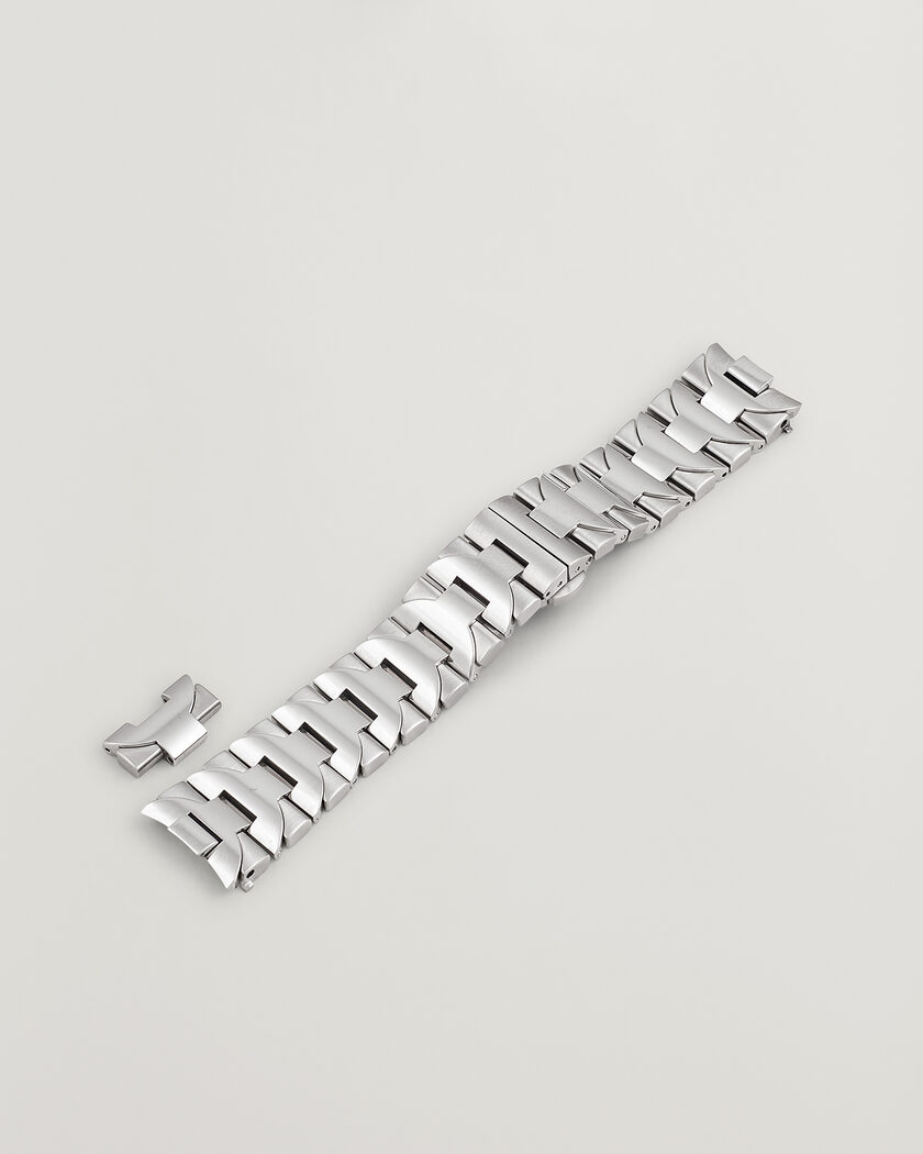 Panerai Pre-Owned Luminor Bracelet 22mm