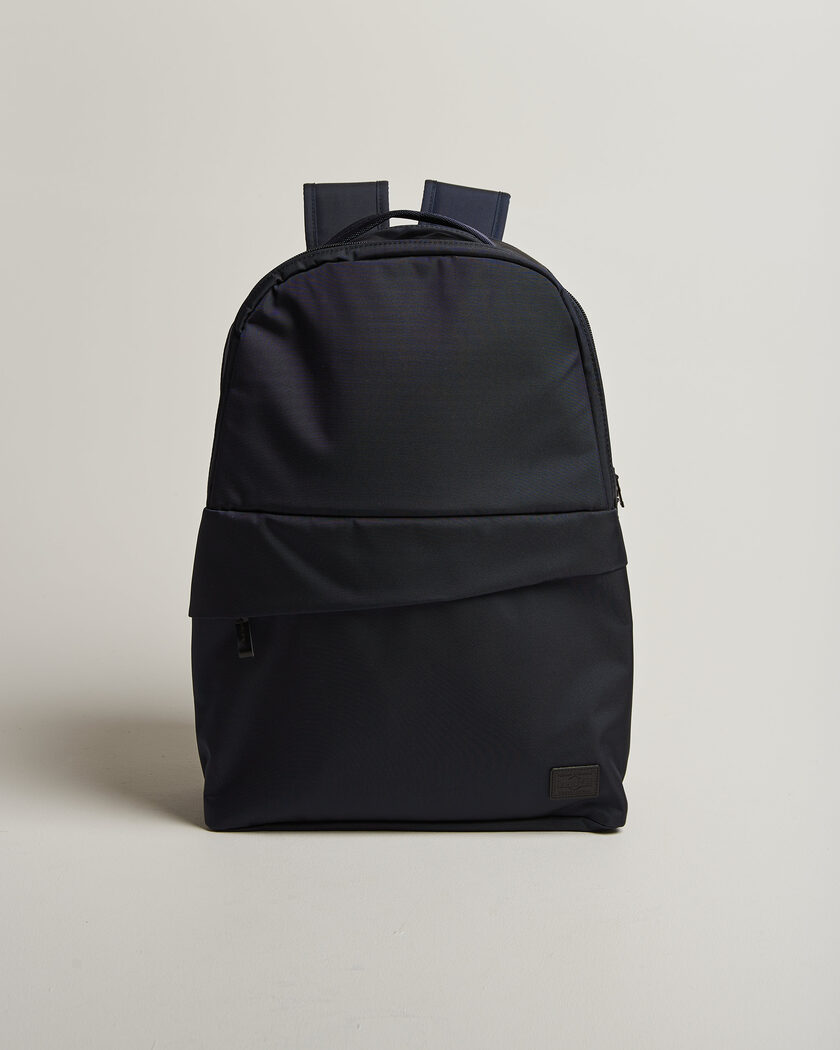 Porter-Yoshida & Co. View Daypack Navy – Azul