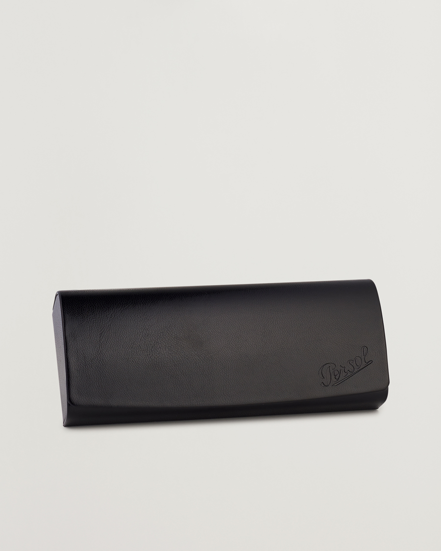 Hombres | Gafas de sol | Persol | 0PO3092SM Sunglasses Havana