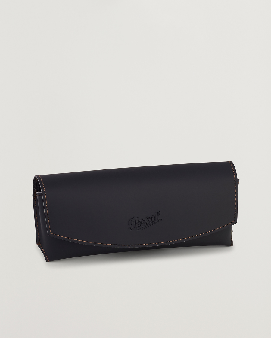 Hombres | Gafas de sol | Persol | 0PO3292S Sunglasses Dark Havana