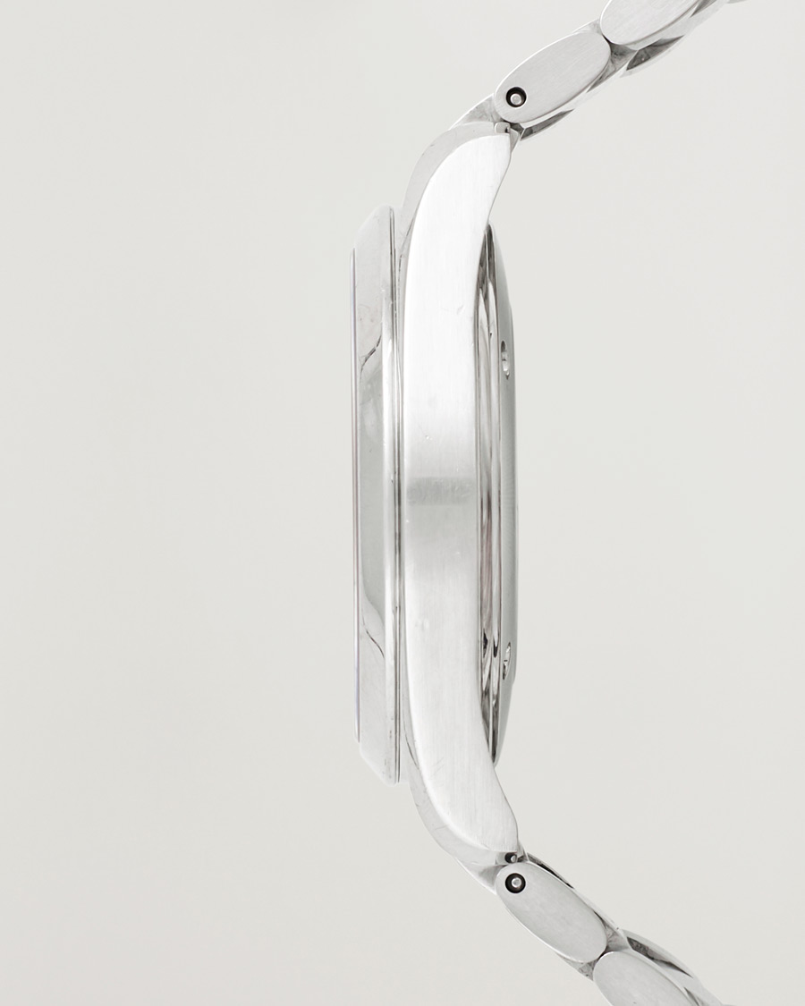 Hombres | Omega Pre-Owned Seamaster Aqua Terra | Omega Pre-Owned | Seamaster Aqua Terra