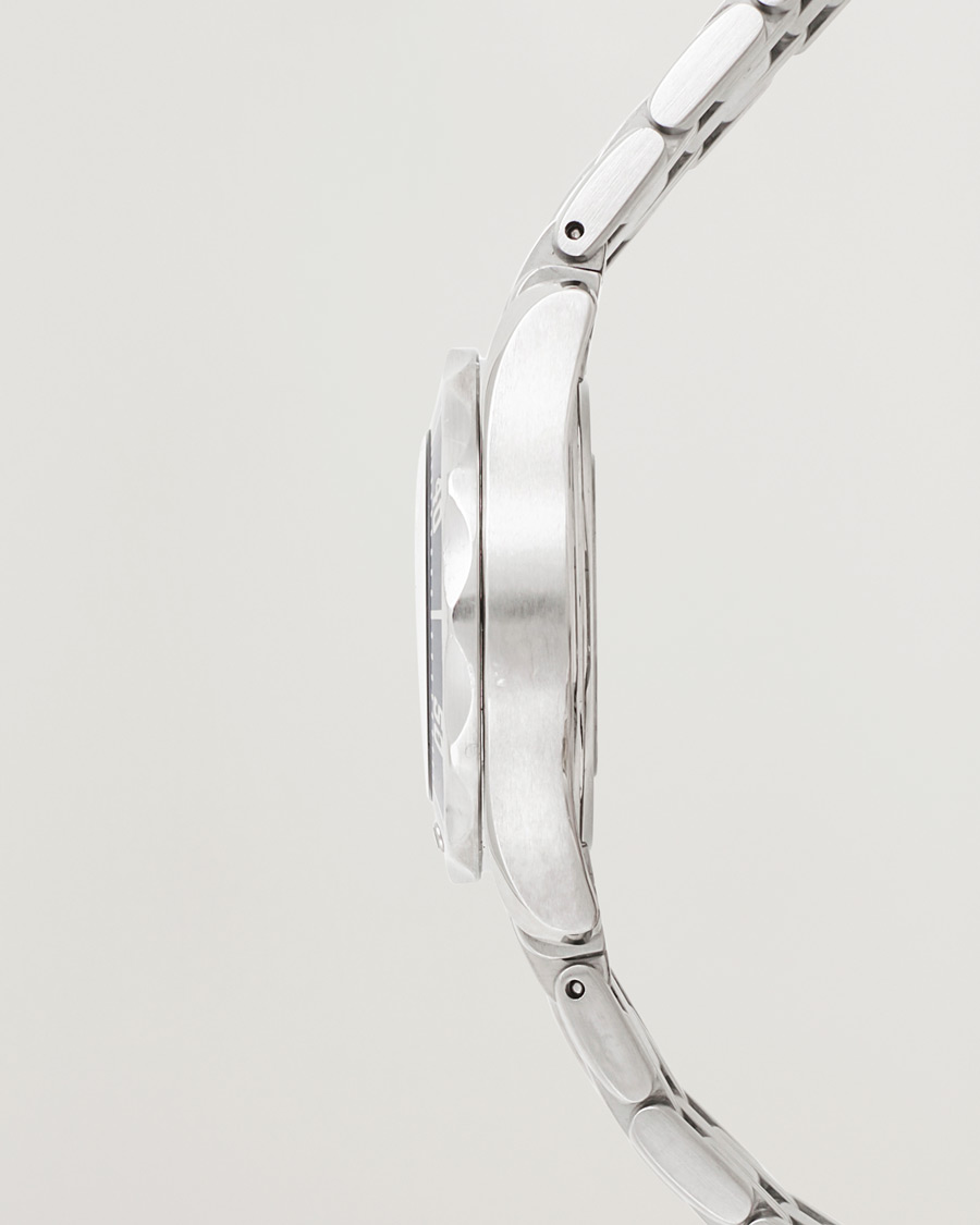 Hombres | Omega Pre-Owned Seamaster 300M SMP | Omega Pre-Owned | Seamaster 300M SMP