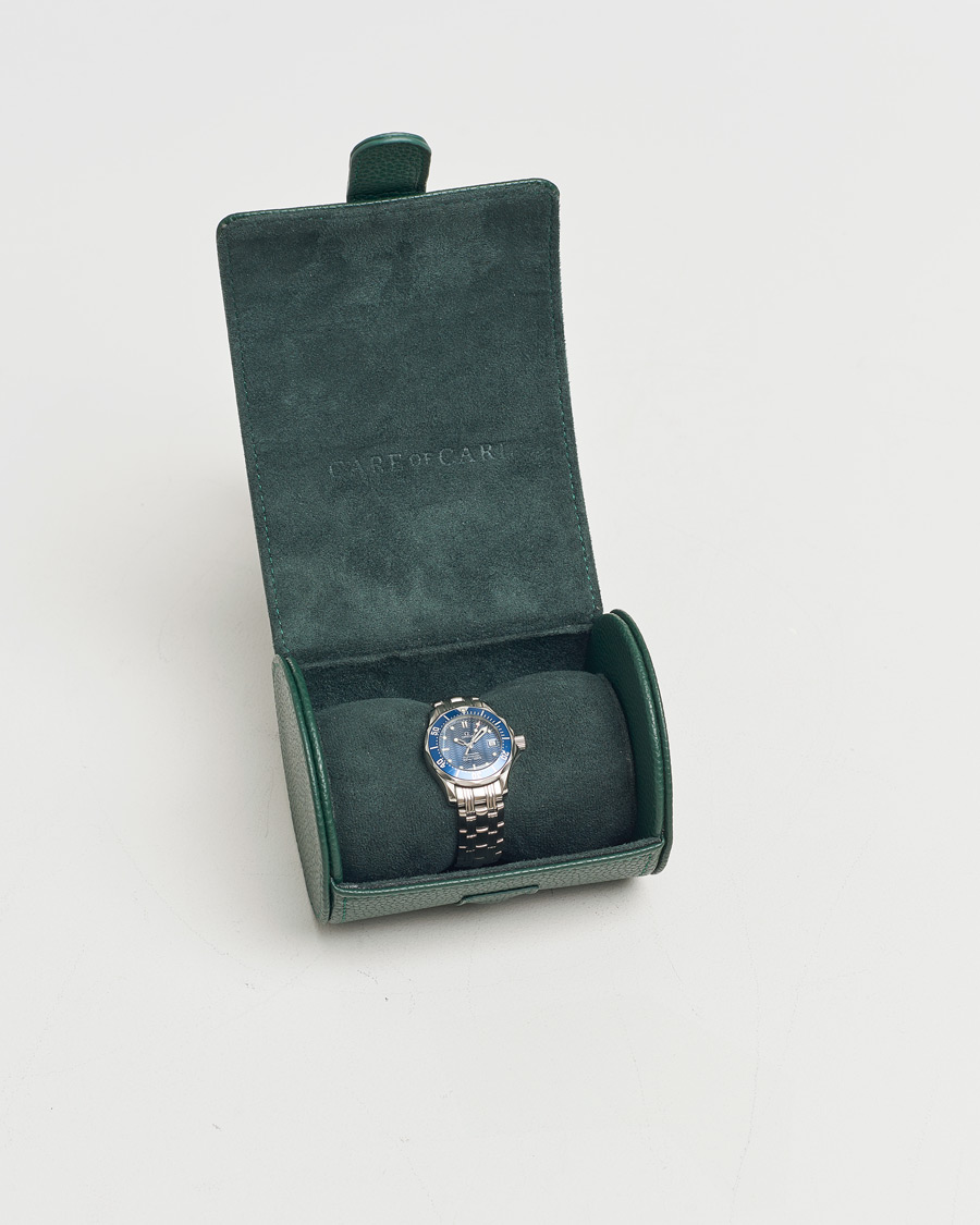 Hombres | Omega Pre-Owned Seamaster 300M SMP | Omega Pre-Owned | Seamaster 300M SMP