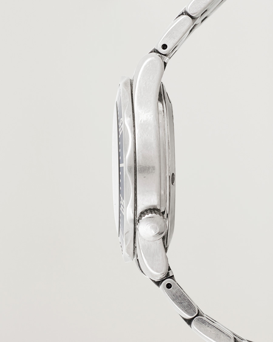 Hombres | Omega Pre-Owned Seamaster 300M SMP | Omega Pre-Owned | Seamaster 300M SMP