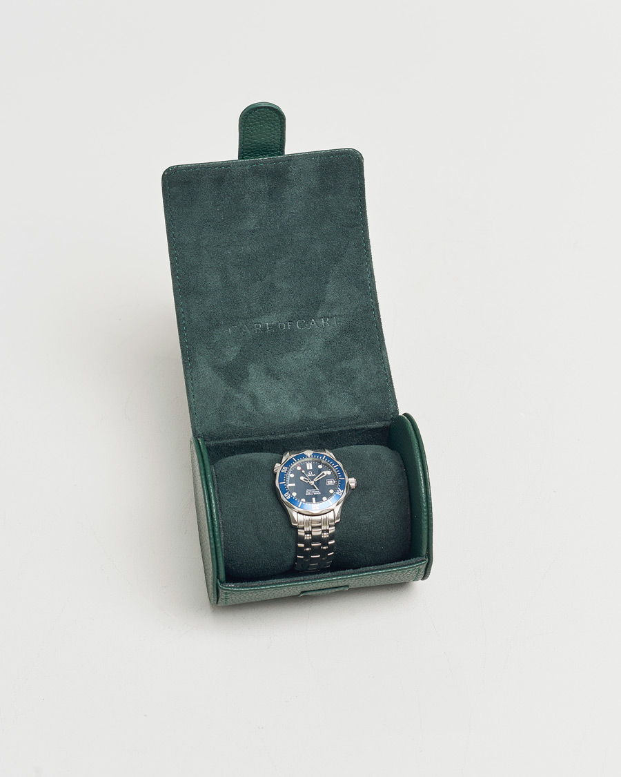 Hombres | Omega Pre-Owned Seamaster 300M SMP | Omega Pre-Owned | Seamaster 300M SMP