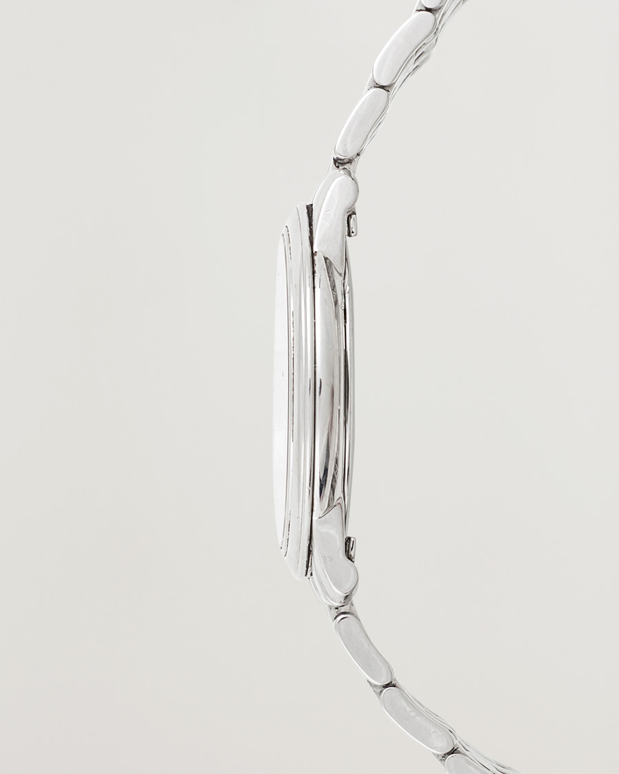 Hombres | Omega Pre-Owned De Ville Quartz | Omega Pre-Owned | De Ville Quartz