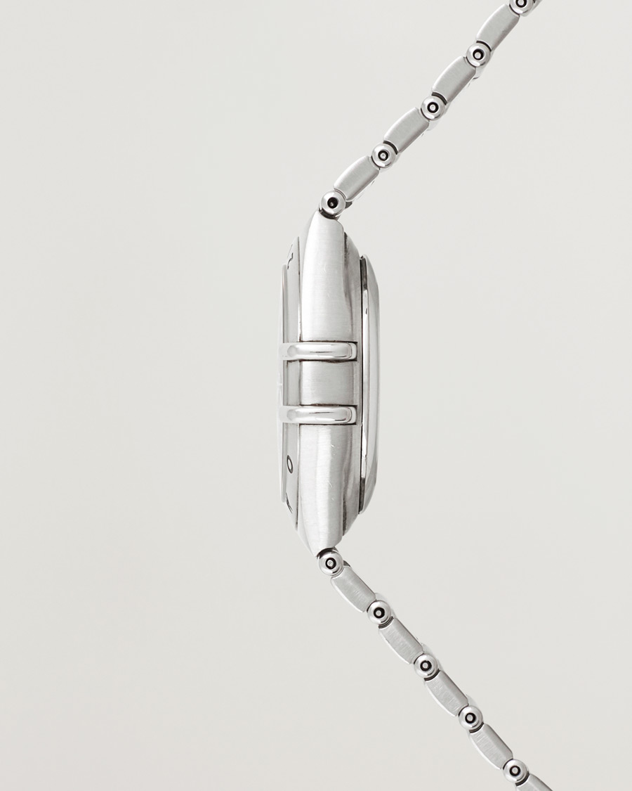 Hombres | Omega Pre-Owned Millennium Constellation | Omega Pre-Owned | Millennium Constellation