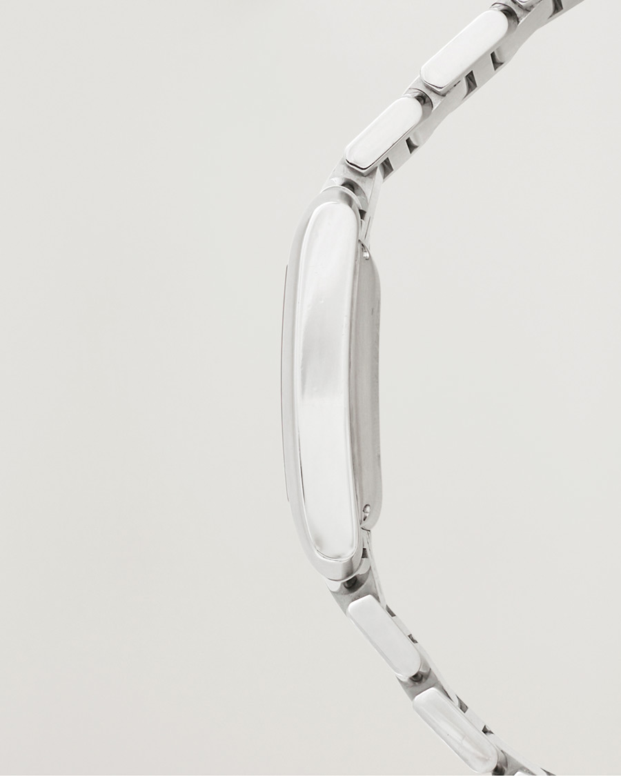 Hombres | Cartier Pre-Owned Tank Francaise | Cartier Pre-Owned | Tank Francaise