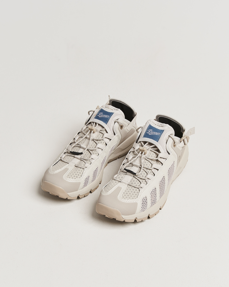 Hombres | Danner Fullbore Sandal Smoke Grey | Danner | Fullbore Sandal Smoke Grey