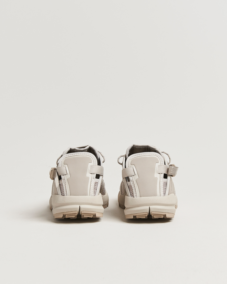 Hombres | Danner Fullbore Sandal Smoke Grey | Danner | Fullbore Sandal Smoke Grey