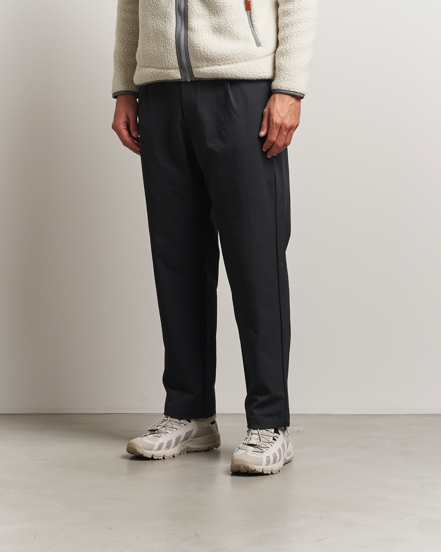 Hombres | Danner Fullbore Sandal Smoke Grey | Danner | Fullbore Sandal Smoke Grey