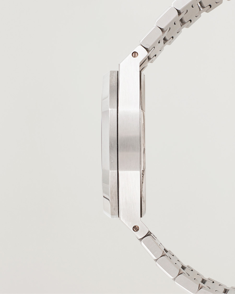 Hombres | Audemars Piguet Pre-Owned Royal Oak Chronograph | Audemars Piguet Pre-Owned | Royal Oak Chronograph