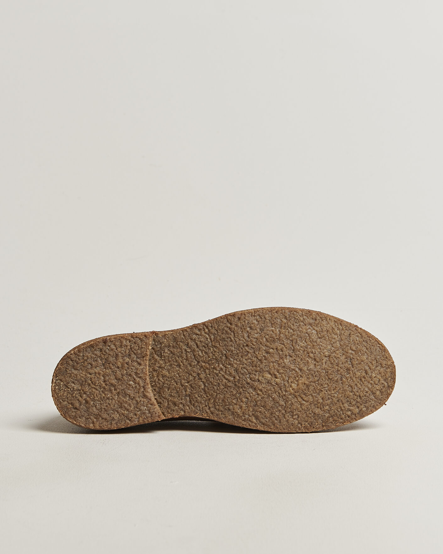 Hombres | Mocasines | Astorflex | Mokaflex Loafers Dark Khaki Suede