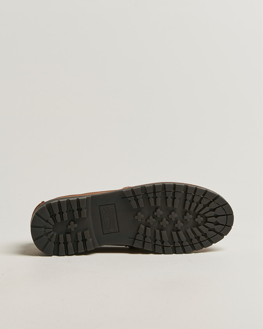 Hombres | Mocasines | Polo Ralph Lauren | Jett Penny Loafers Polo Tan