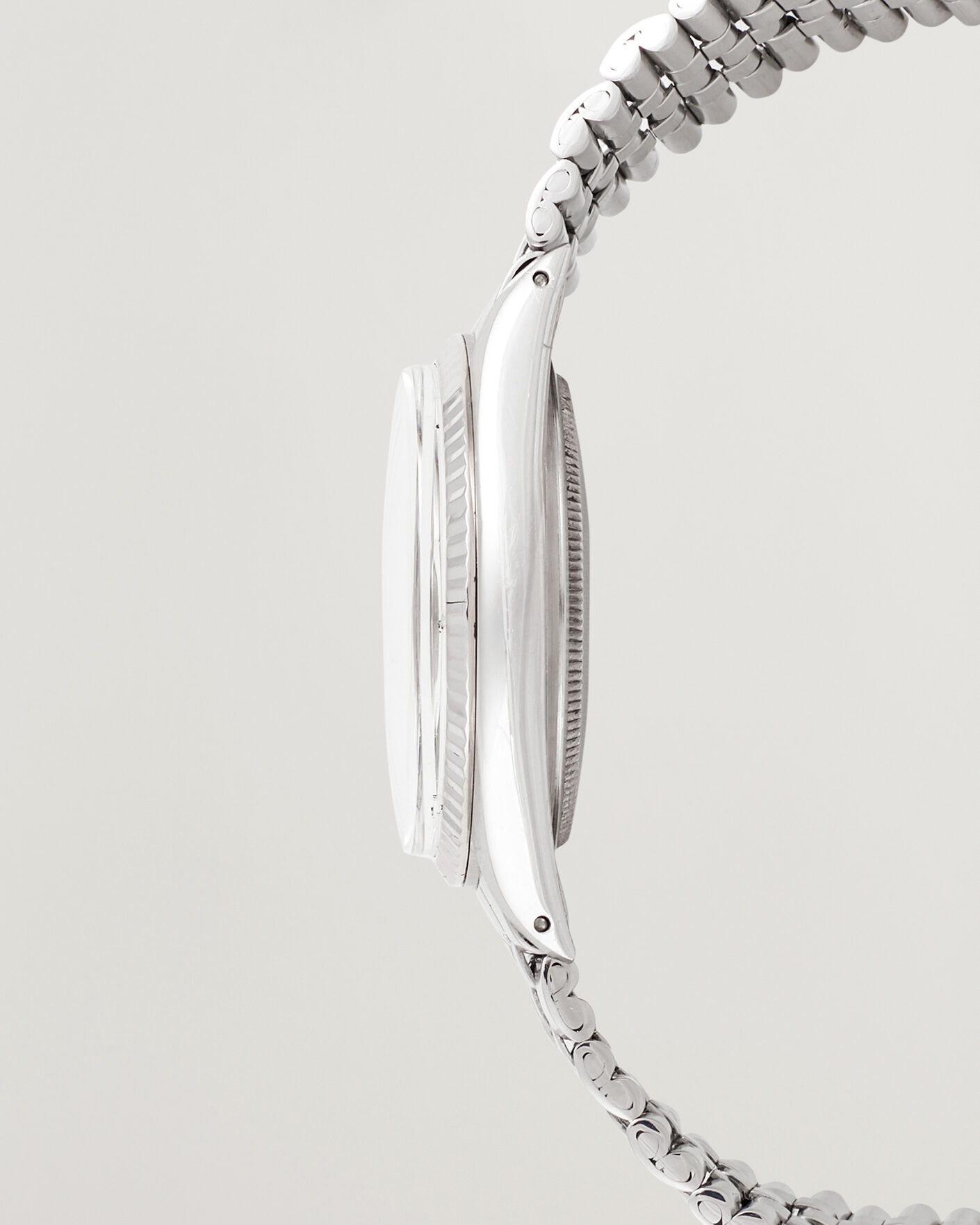 Hombres | Pre-Owned & Vintage Watches | Rolex Pre-Owned | Datejust 36