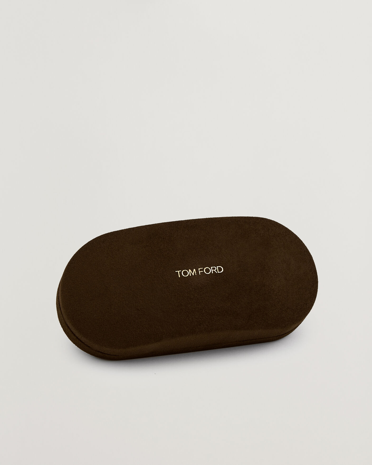 Hombres | Gafas de sol | Tom Ford | Cyrus FT1337 Sunglasses Black/Blue