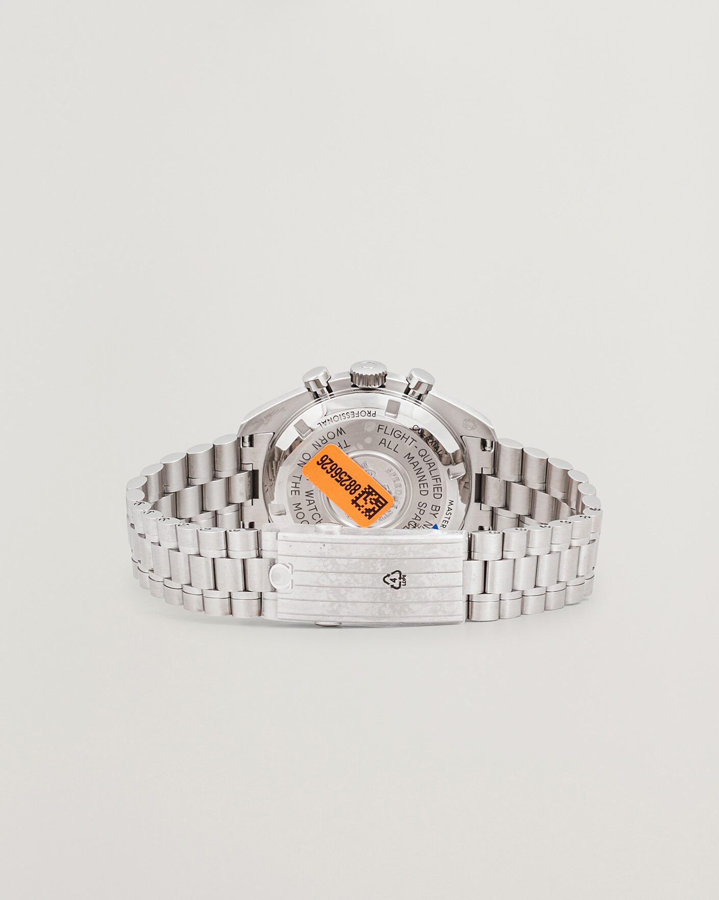 Hombres | Omega Pre-Owned Speedmaster PRO | Omega Pre-Owned | Speedmaster PRO