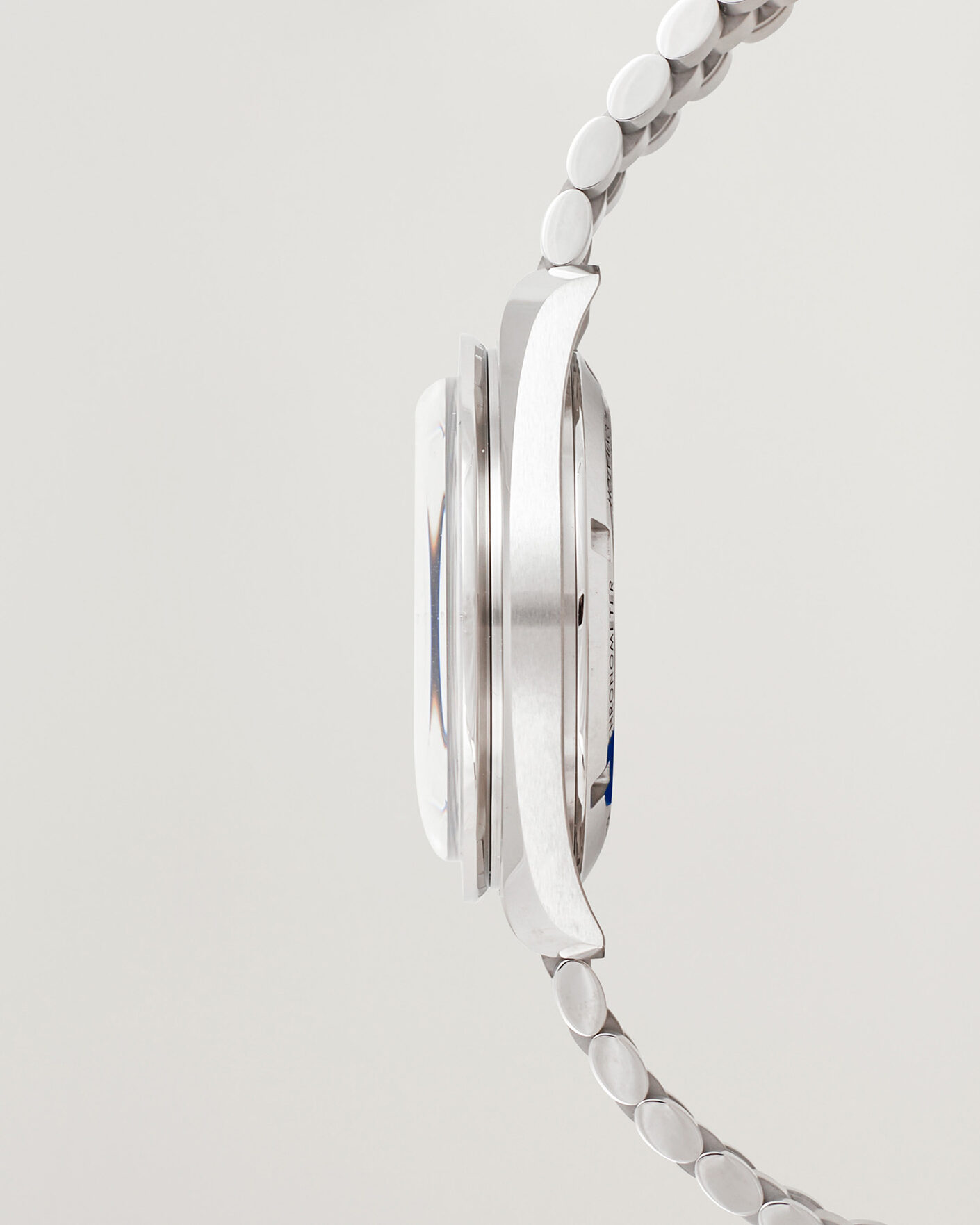 Hombres | Omega Pre-Owned Speedmaster PRO | Omega Pre-Owned | Speedmaster PRO