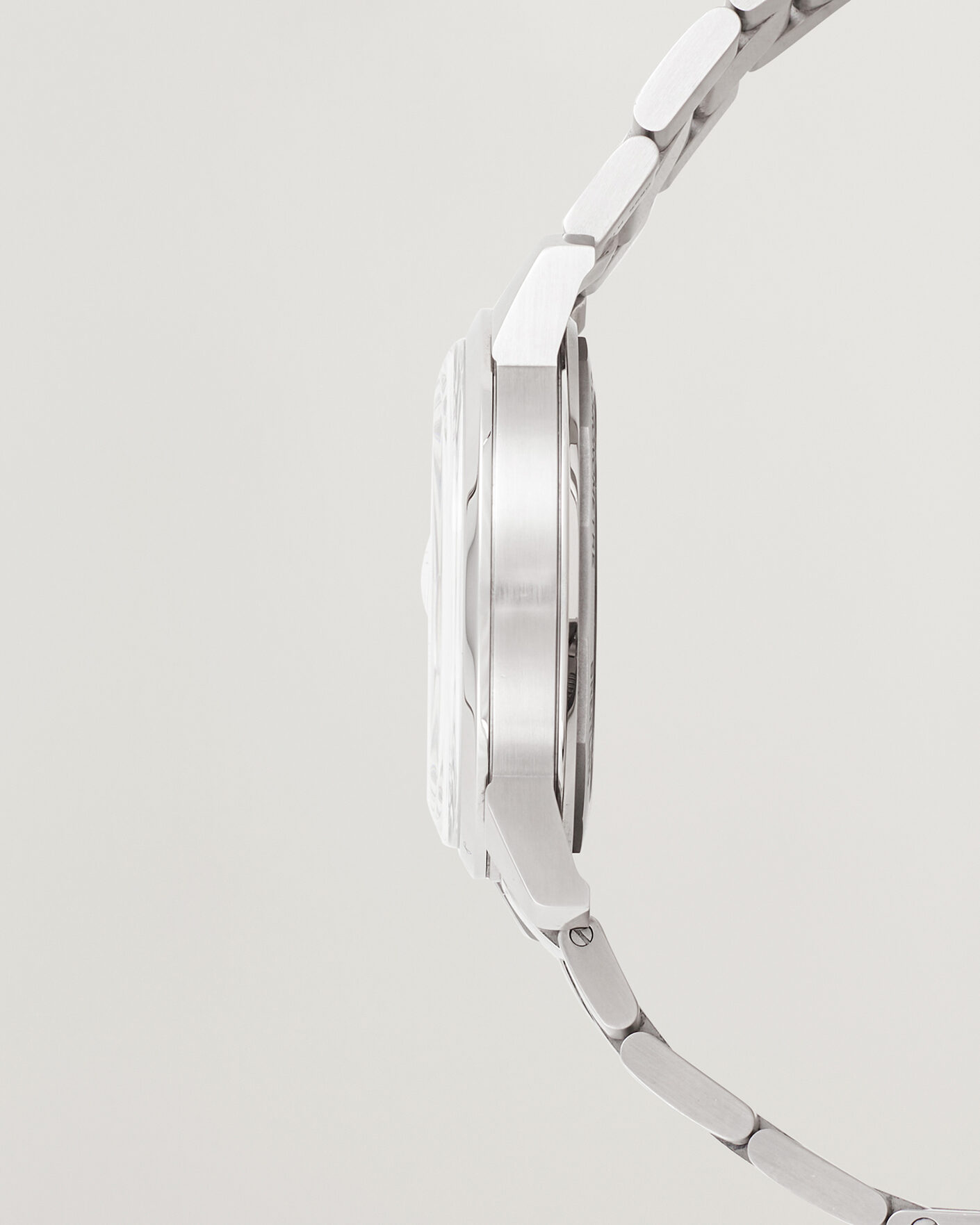 Hombres | Pre-Owned & Vintage Watches | Breitling Pre-Owned | Top Time 38