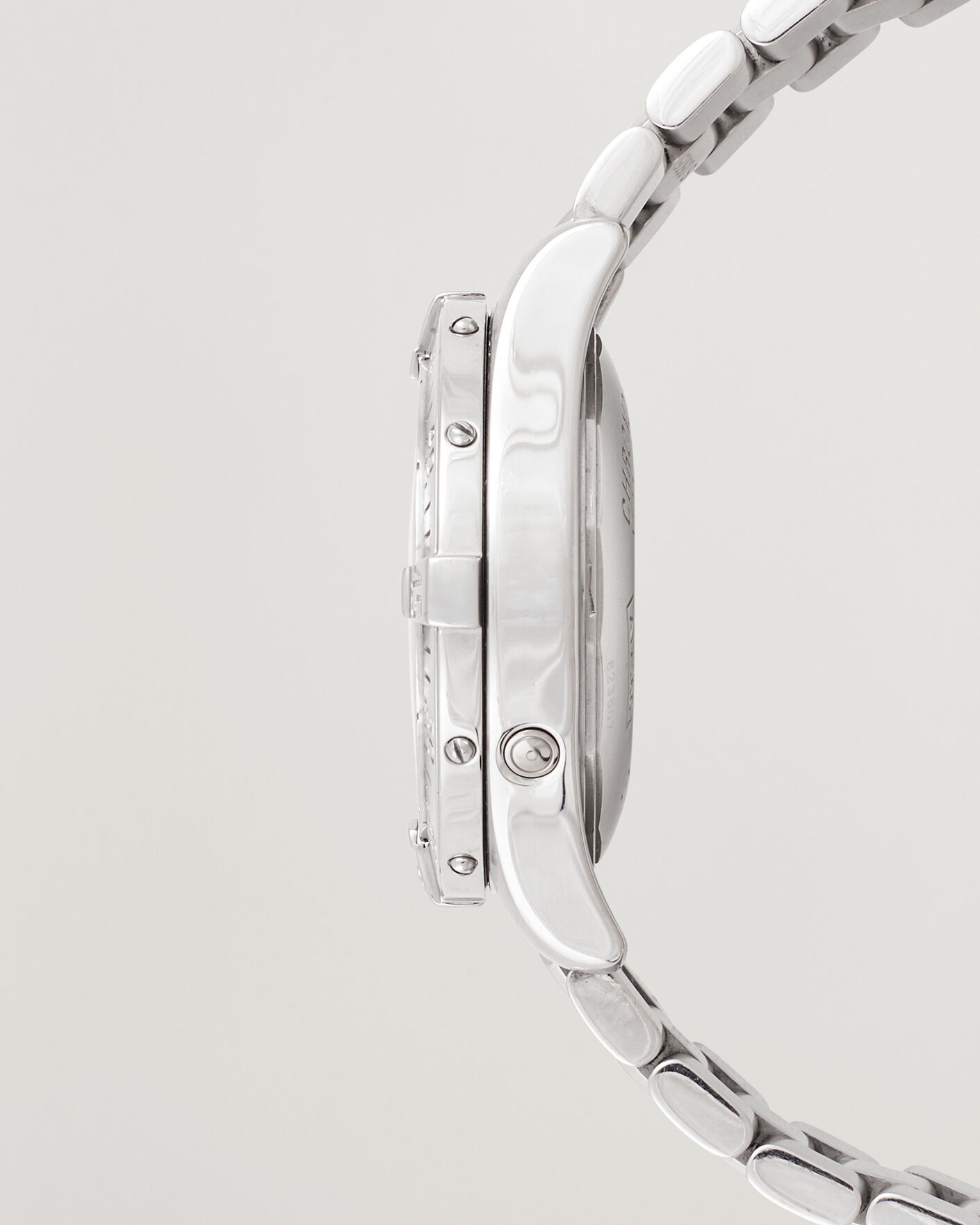 Hombres | Pre-Owned & Vintage Watches | Breitling Pre-Owned | Superocean 42