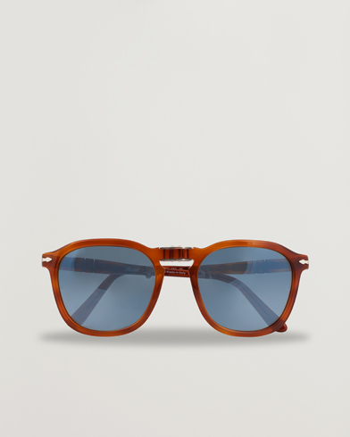  0PO3345S Sunglasses Terra Di Siena