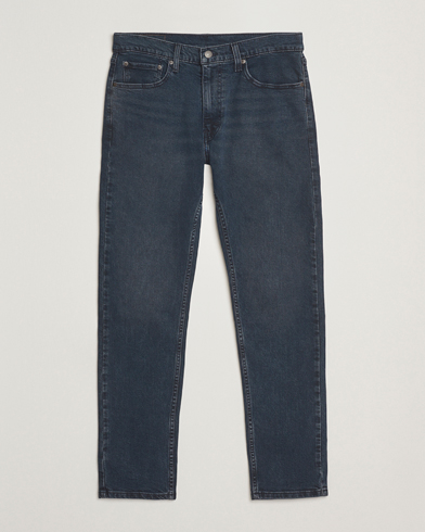 Levi's 512 Slim Taper Jeans Not A Problem Adv – Azul
