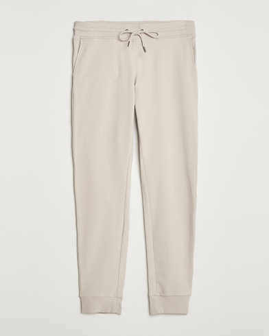 Bread & Boxers Loungewear Pants Greige – Beige