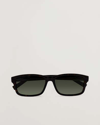 Gucci GG1986SA Sunglasses Havana – Marrón