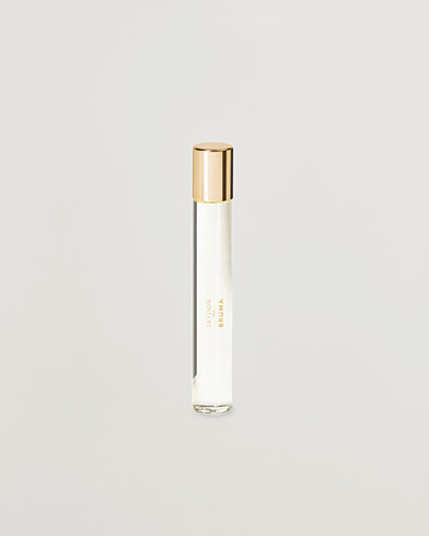 Trudon Bruma Eau de Parfum 15ml