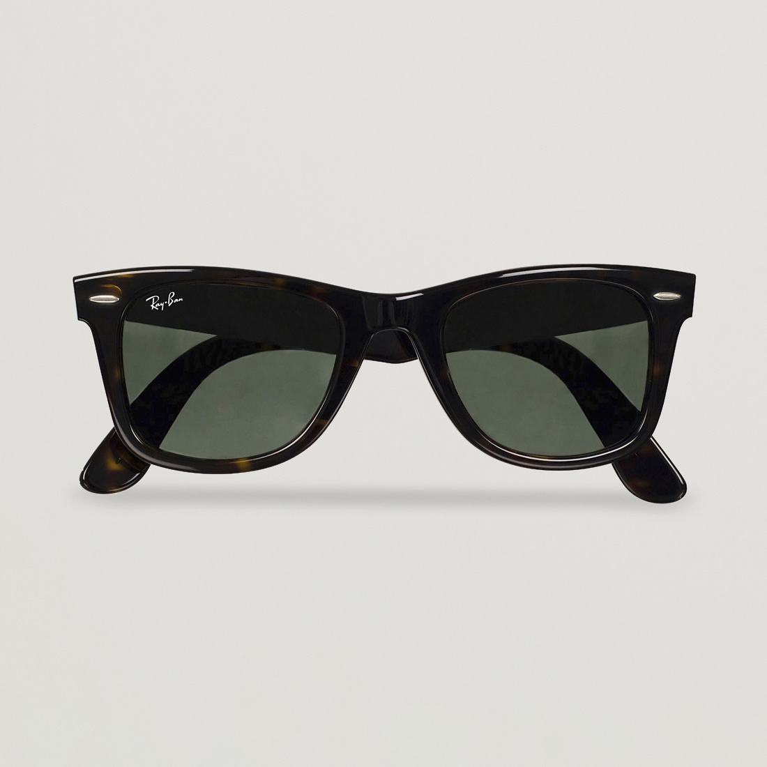 Rayban sunglasses outlets