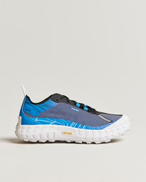  001 RZ Running Sneakers Azure