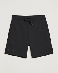  Huron Sweatshorts Black