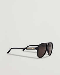  GG1286S Sunglasses Black