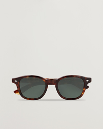  Byron Sunglasses Tortoise