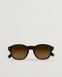  0BC4006S Sunglasses Nero